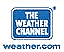 weather-channel-button.gif
