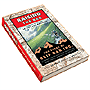 book.gif