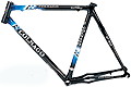 colnago-sm.gif