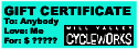 gift-certif.gif