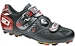 sidishoes.gif